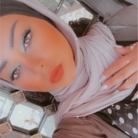 Maha Ayd