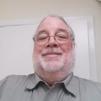 Ken Sill
