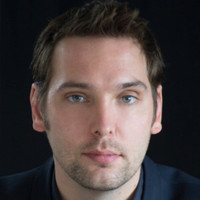 Thomas Boekhoud
