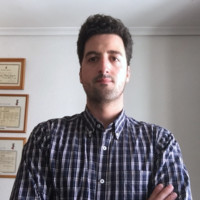 Carlos Vicente Aparici