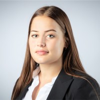 Agnès Romanens