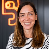 Solange Alvito