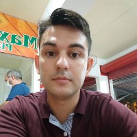 Sandro Thiago