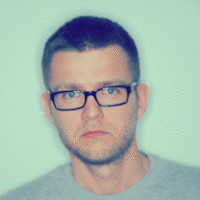 Kamil Dura
