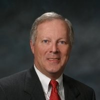 Mort O'Sullivan Iii, Cpa