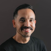 Isaac Durazo