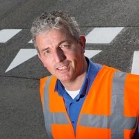 Henk van der Weide