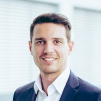 Patrick Krämer