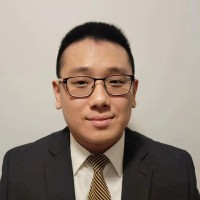 Benson Chiu