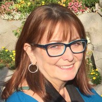 Yvonne Squeri