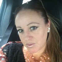 Mariela Flores