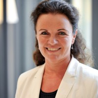 Martina Müller