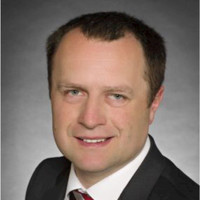 Tomas Pavlik
