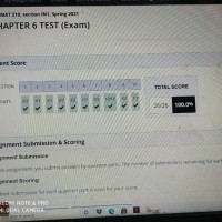 Homework Help