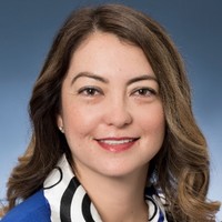 Christina Valdez