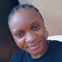 Rofiat Tijani
