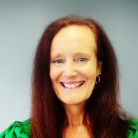 Martha Bennett