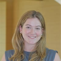 Erin Dolan