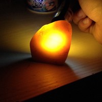 王皓霆
