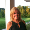 Maureen Hansen