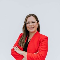 Jennifer Macaleese, Cfp®