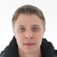 Carl Eriksson