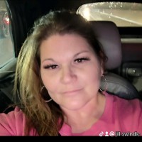 Jill Swindle