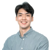 Yonggeun Shin