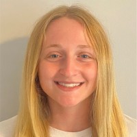 Ella Whiting