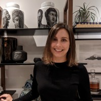Kathrin Sayk