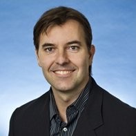 Dr. Michael Bratsch
