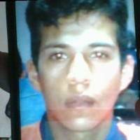 Gustavo Luis Parra Linares