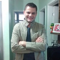 José Luiz Nogueira