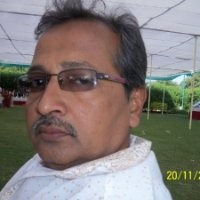 Mumbaikataj hindi Newspaper
