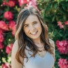 Katie Kistler