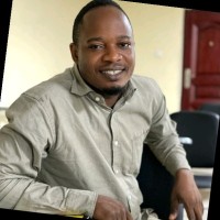 Muyiwa silas Ojulewa