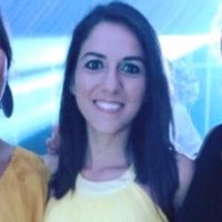 Ma.Isabel Rodriguez Hernandez