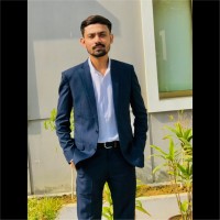 Rao Hamza