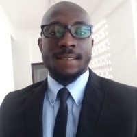 Sulemana Abdallah
