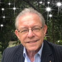 Dr. David Zylbergeld Neto, M.D. - MBA