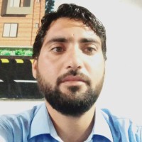 Hanif Rahman