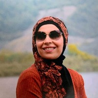Iman Chalbak