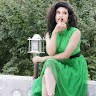 simran prashar