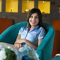 Neha Singh