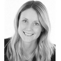 Stina Sundberg