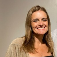 Rosario Aguerre Herrera