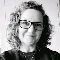 Hanne Gregg