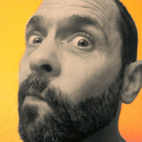 Gerald S.