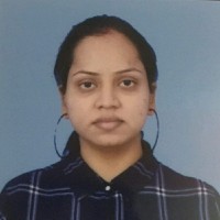 Meenakshi Kumari