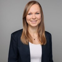 Ramona Schneider